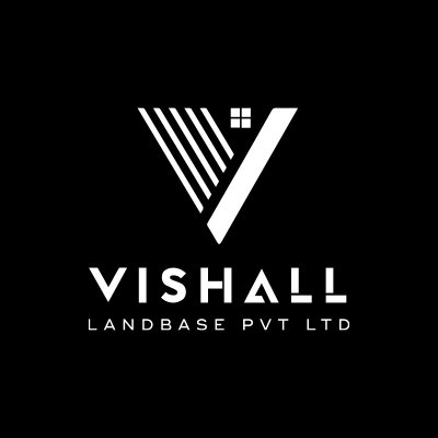 Vishall Landbase Pvt Ltd